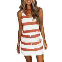 cms/erpbt/backend/web/uploads/erp/collection/images/Women clothes/YIQIAOHEI/EN160994/img_b/EN160994_img_b_2
